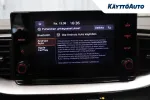 KIA XCeed EUA-630 carousel thumbs