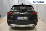KIA XCeed EUA-630 carousel thumbs
