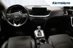 KIA XCeed EUA-630 carousel thumbs