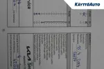 KIA XCeed EUA-630 carousel thumbs