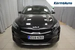 KIA XCeed EUA-630 carousel thumbs