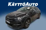 KIA XCeed EUA-630 carousel thumbs