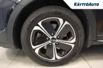 KIA XCeed EUA-630 carousel thumbs