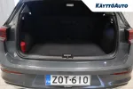 VOLKSWAGEN Golf ZOT-610 carousel thumbs