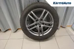 VOLKSWAGEN Golf ZOT-610 carousel thumbs