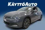 VOLKSWAGEN Golf ZOT-610 carousel thumbs