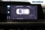 VOLKSWAGEN Golf ZOT-610 carousel thumbs