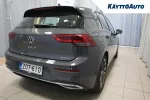 VOLKSWAGEN Golf ZOT-610 carousel thumbs