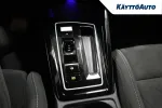VOLKSWAGEN Golf ZOT-610 carousel thumbs
