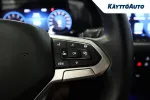 VOLKSWAGEN Golf ZOT-610 carousel thumbs