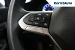 VOLKSWAGEN Golf ZOT-610 carousel thumbs