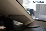 VOLKSWAGEN Golf ZOT-610 carousel thumbs