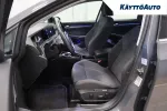 VOLKSWAGEN Golf ZOT-610 carousel thumbs