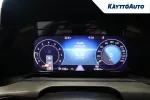 VOLKSWAGEN Golf ZOT-610 carousel thumbs