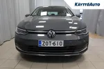VOLKSWAGEN Golf ZOT-610 carousel thumbs
