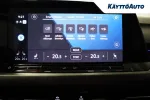 VOLKSWAGEN Golf ZOT-610 carousel thumbs