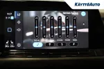 VOLKSWAGEN Golf ZOT-610 carousel thumbs
