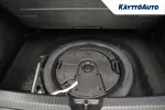 VOLKSWAGEN Golf ZOT-610 carousel thumbs