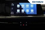 VOLKSWAGEN Golf ZOT-610 carousel thumbs