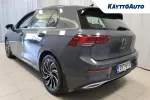 VOLKSWAGEN Golf ZOT-610 carousel thumbs