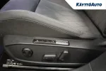 VOLKSWAGEN Golf ZOT-610 carousel thumbs