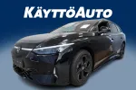 Volkswagen ID.7 YYI-757 carousel thumbs