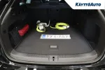 Volkswagen ID.7 YYI-757 carousel thumbs