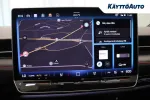 Volkswagen ID.7 YYI-757 carousel thumbs
