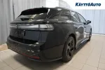 Volkswagen ID.7 YYI-757 carousel thumbs