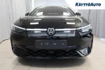 Volkswagen ID.7 YYI-757 carousel thumbs