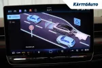 Volkswagen ID.7 YYI-757 carousel thumbs