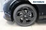 Volkswagen ID.7 YYI-757 carousel thumbs