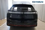 Volkswagen ID.7 YYI-757 carousel thumbs