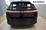 Volkswagen ID.7 YYI-757 carousel thumbs