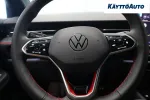 Volkswagen ID.7 YYI-757 carousel thumbs