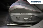 Volkswagen ID.7 YYI-757 carousel thumbs