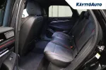 Volkswagen ID.7 YYI-757 carousel thumbs