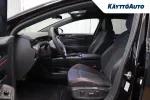 Volkswagen ID.7 YYI-757 carousel thumbs