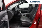 NISSAN Qashqai NLO-453 carousel thumbs