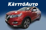 NISSAN Qashqai NLO-453 carousel thumbs