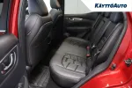 NISSAN Qashqai NLO-453 carousel thumbs