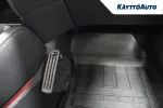 NISSAN Qashqai NLO-453 carousel thumbs