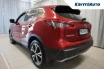 NISSAN Qashqai NLO-453 carousel thumbs