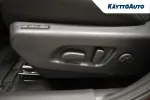 NISSAN Qashqai NLO-453 carousel thumbs