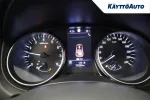 NISSAN Qashqai NLO-453 carousel thumbs