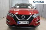 NISSAN Qashqai NLO-453 carousel thumbs