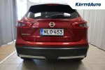 NISSAN Qashqai NLO-453 carousel thumbs