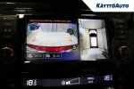 NISSAN Qashqai NLO-453 carousel thumbs