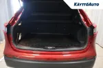 NISSAN Qashqai NLO-453 carousel thumbs