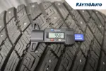 NISSAN Qashqai NLO-453 carousel thumbs